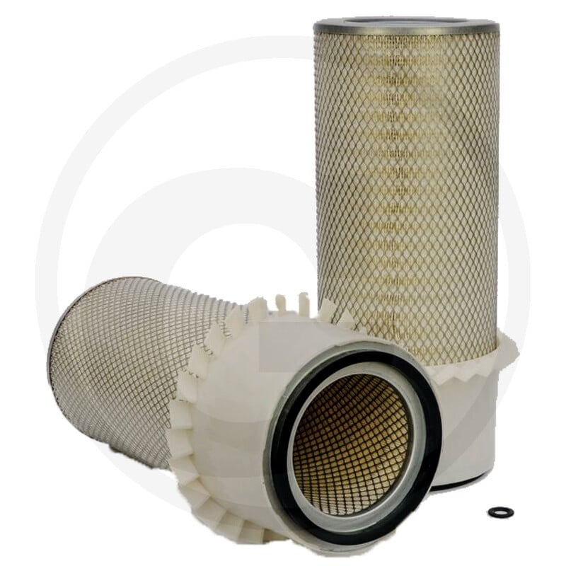 Luftfilter P902309