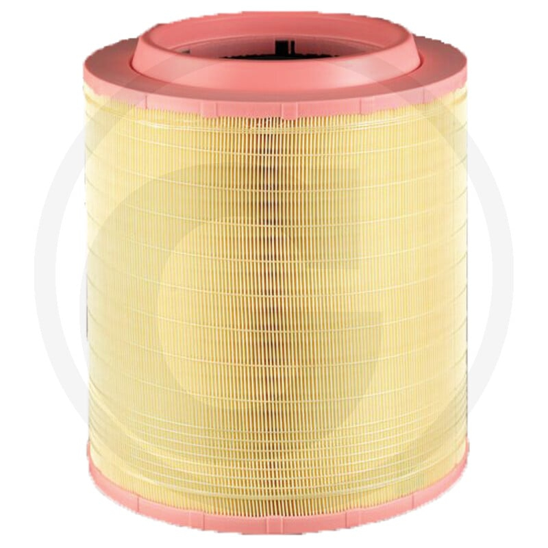 Luftfilter P951102