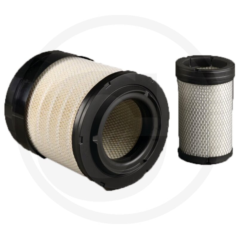 Luftfilter X770684