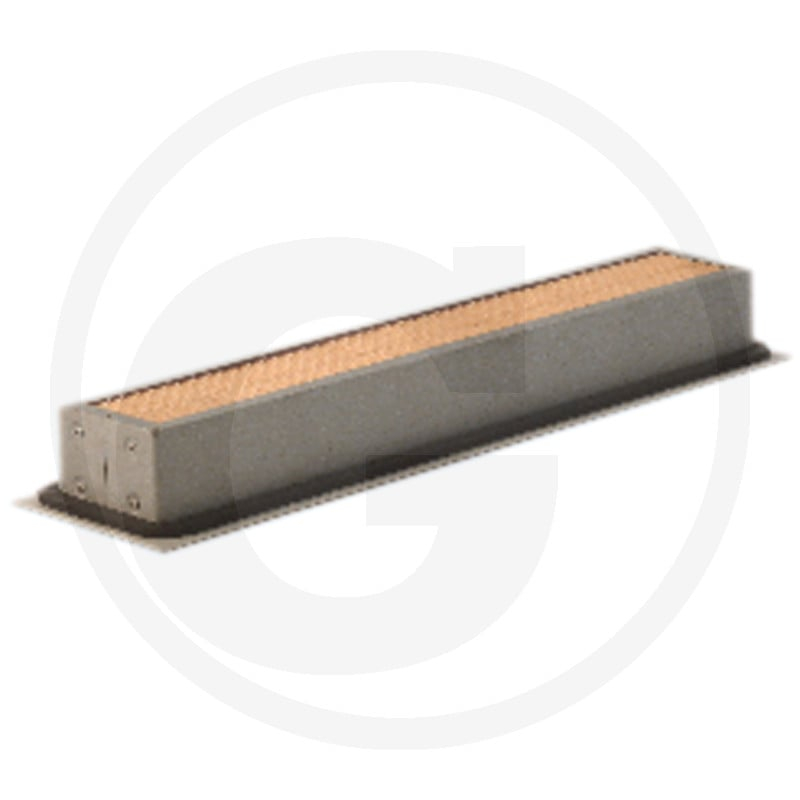 Innenraumfilter