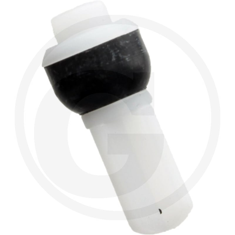 Ventilkegel