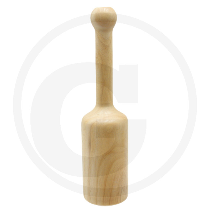 Hufbeschlagschlegel