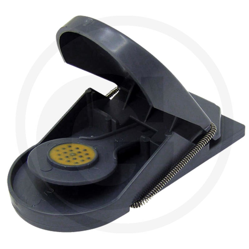 Mausefalle Vpe2