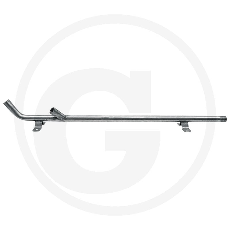 Nippelhalter