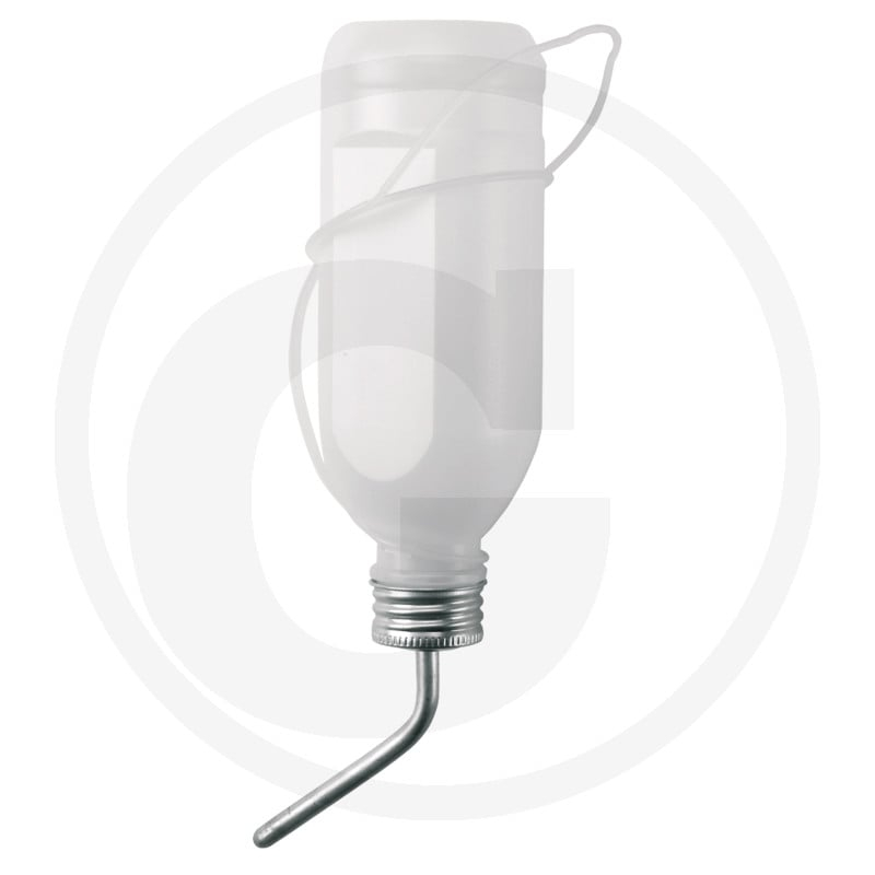 Trinkflasche