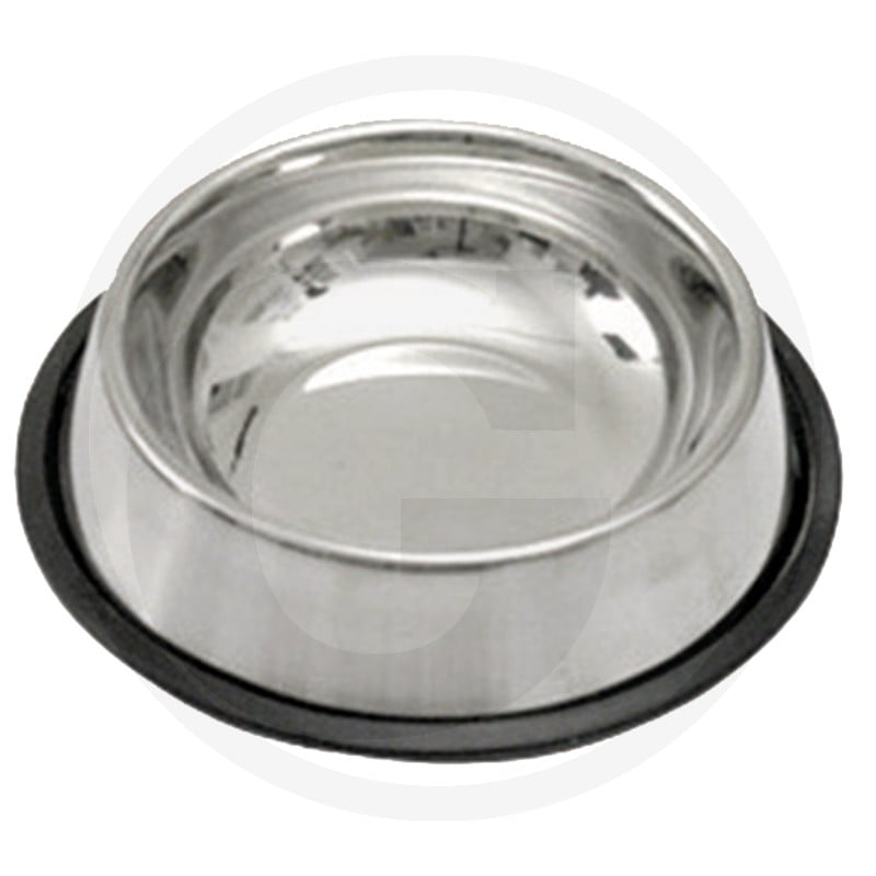 Hundenapf 700 ml