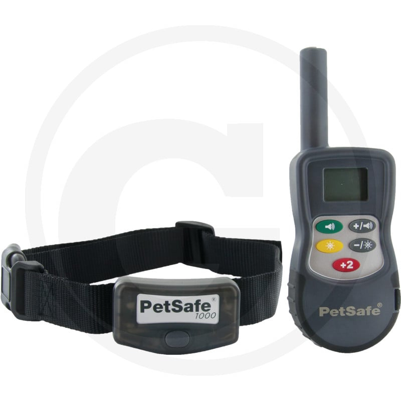 Remote Trainer