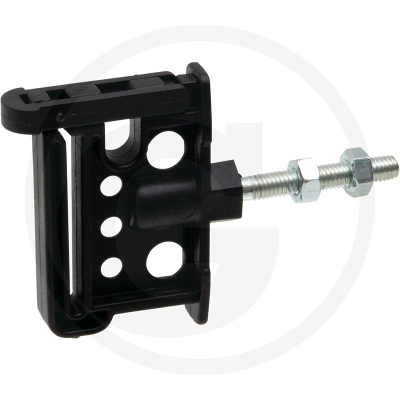 VPE25 Bandisolator Metrisch