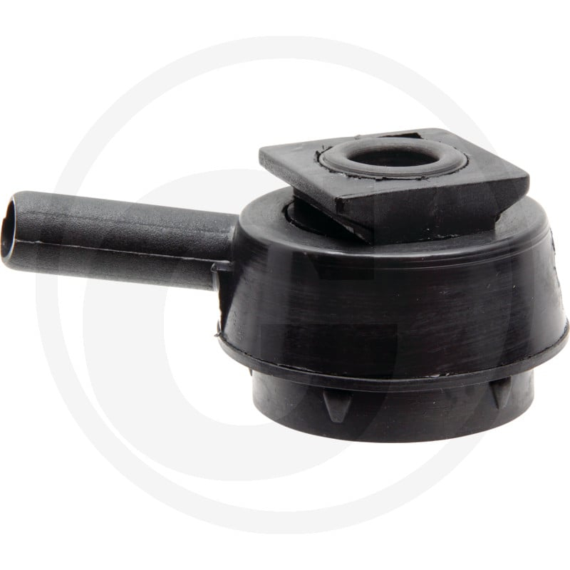 Pulsator-Adapter