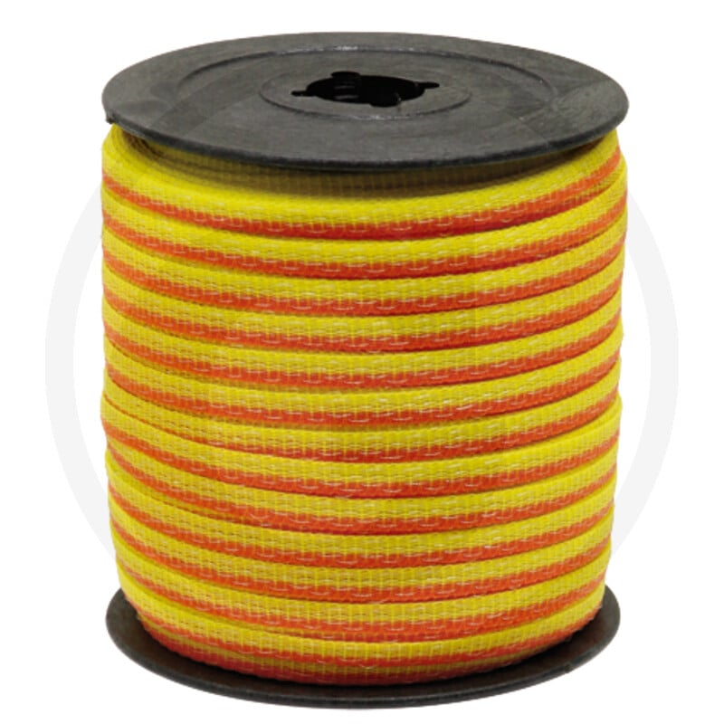 Spezial-Breitband