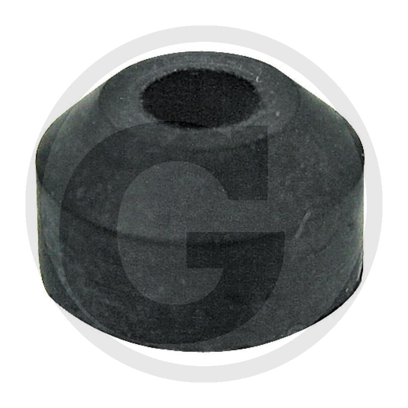Dichtring Stueck