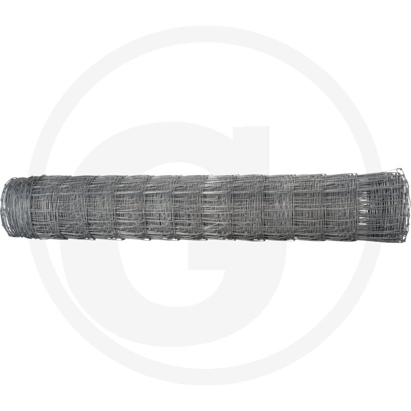 Knotengeflecht 50m Rolle
