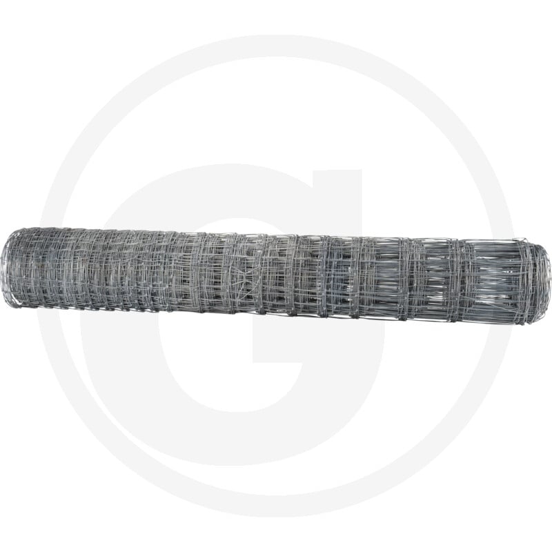 Knotengeflecht 50m Rolle