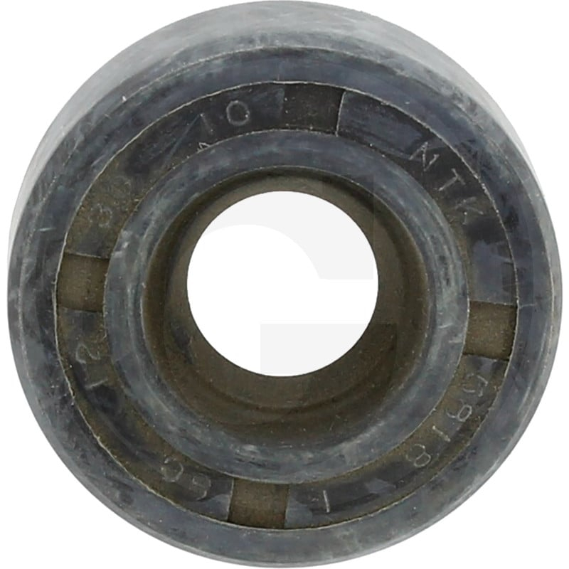 Wellendichtring