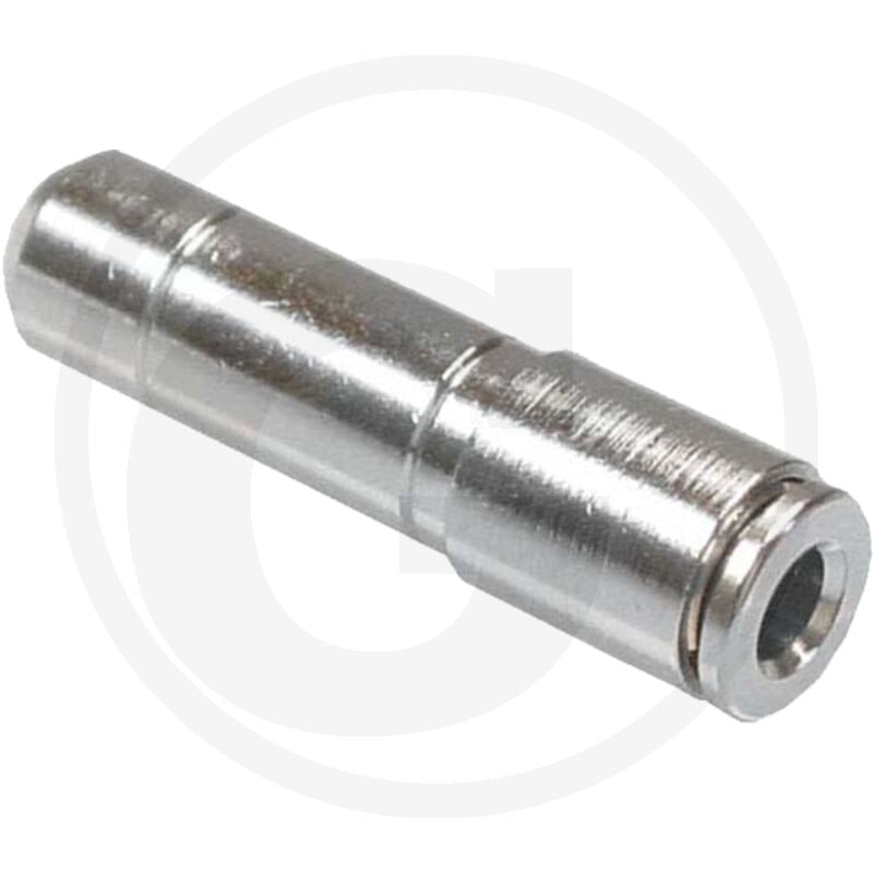 BK-GRZ-5-4-MSv Gerader Reduzierstecker