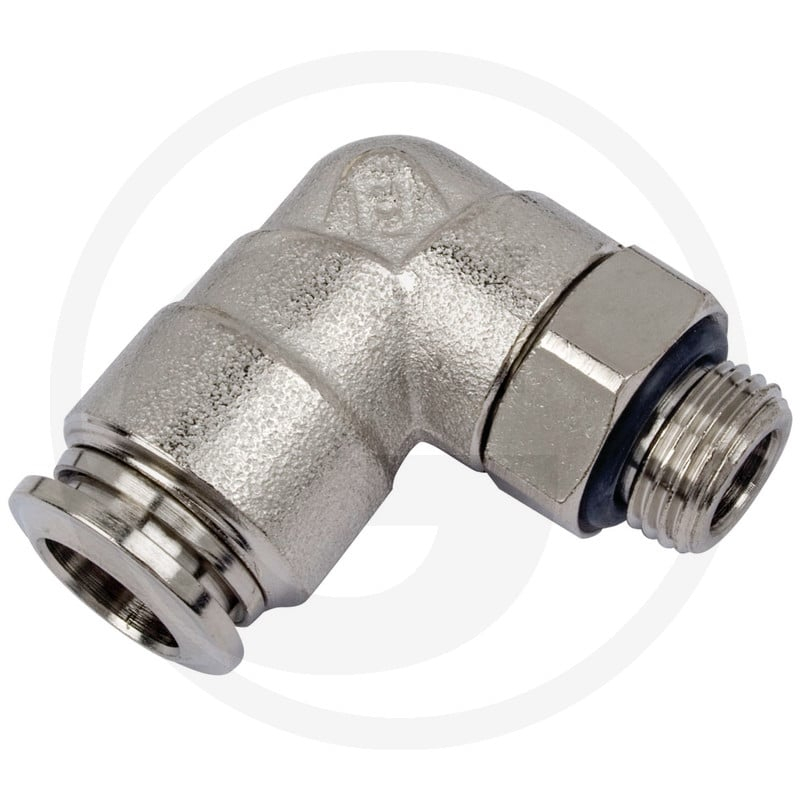 BK-WEd-4-M5-MSv Winkel-Einschraubverschr