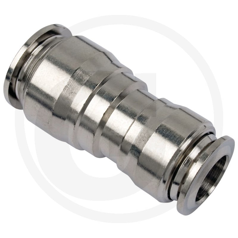 Gerader - Verbinder - reduzier, 03060633