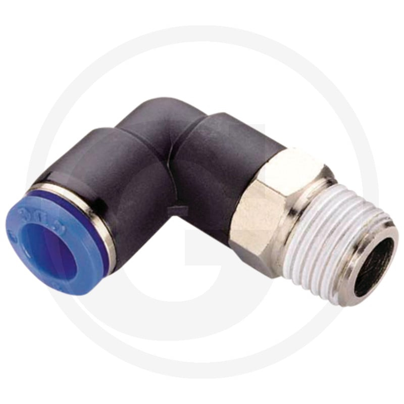 B-WEdk-6-1/8-KU