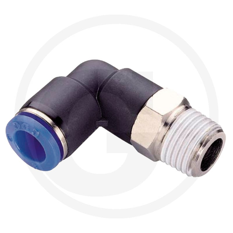 B-WEdk-6-3/8-KU