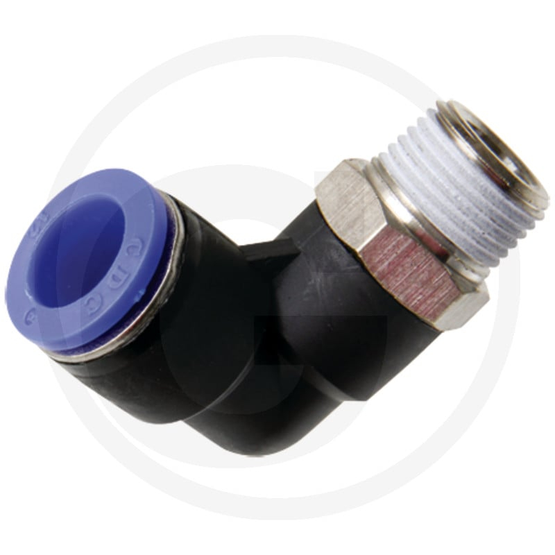 B-WEdk-12-3/8-KU