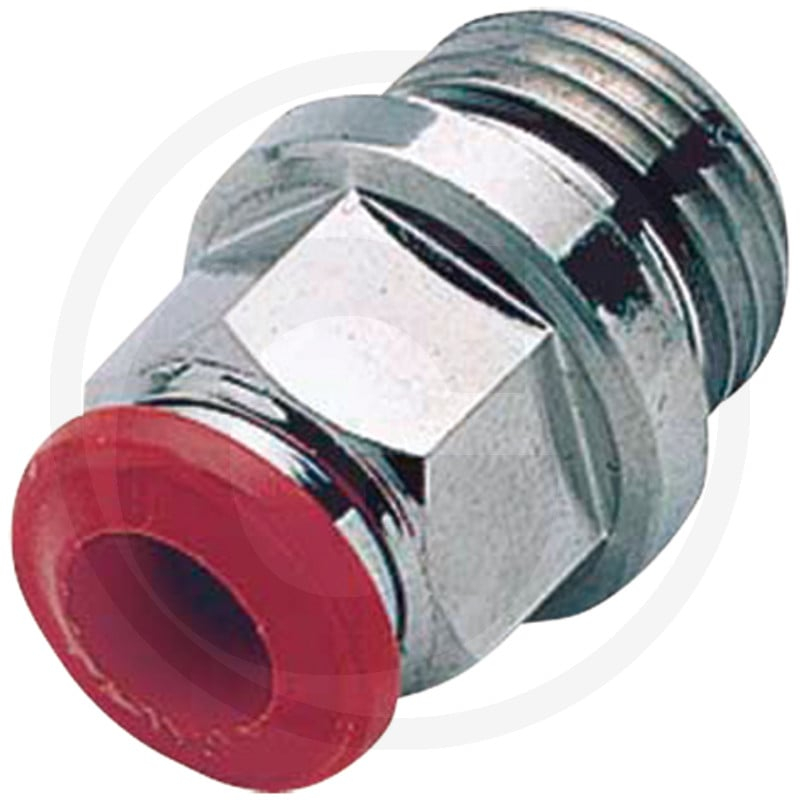 B-GE-14-1/2-MSv ger. Einschraubvers.