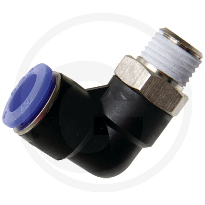 B-WEdk-10-1/4-KU