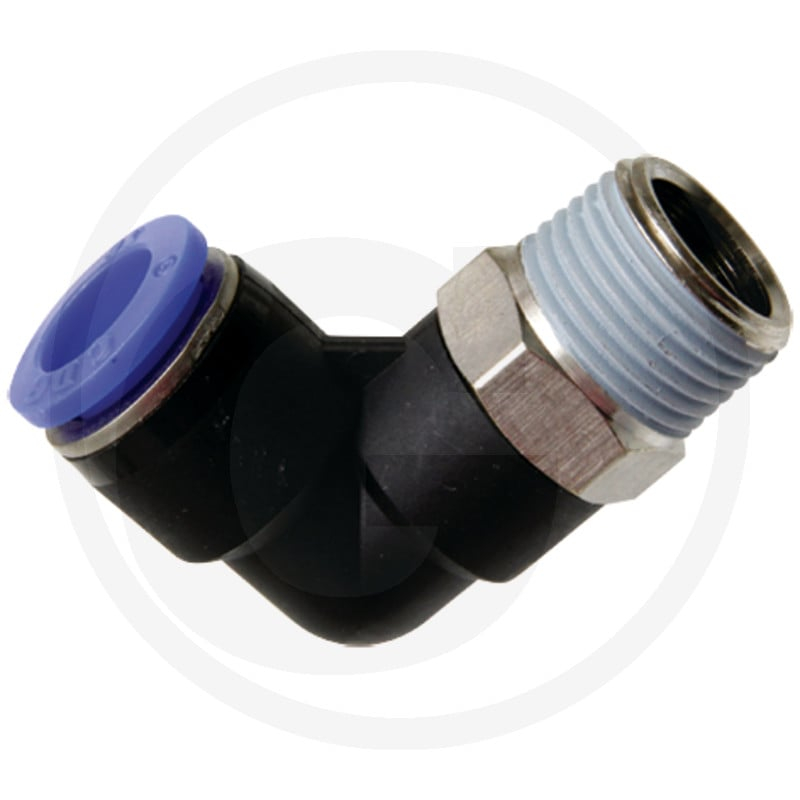 B-WEdk-10-3/8-KU