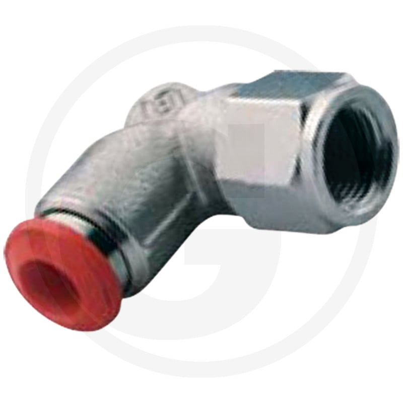 B-WAd-4-1/8-MSv