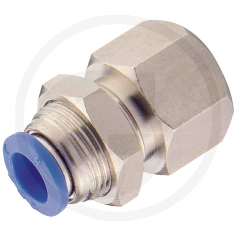 B-GAS-12-1/2-MSv-bl ger. Aufschraubversc