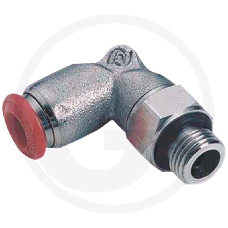 B-WEd-5-M5-MSv