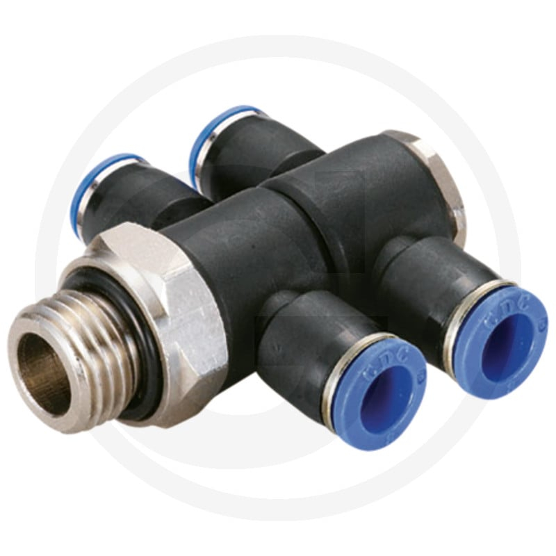 B-TVTEd2-4-1/8-KU T