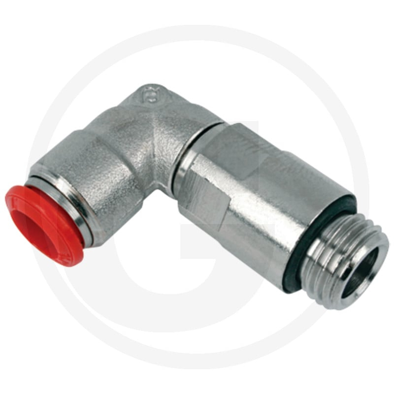 B-WEdl-8-1/4-MSv