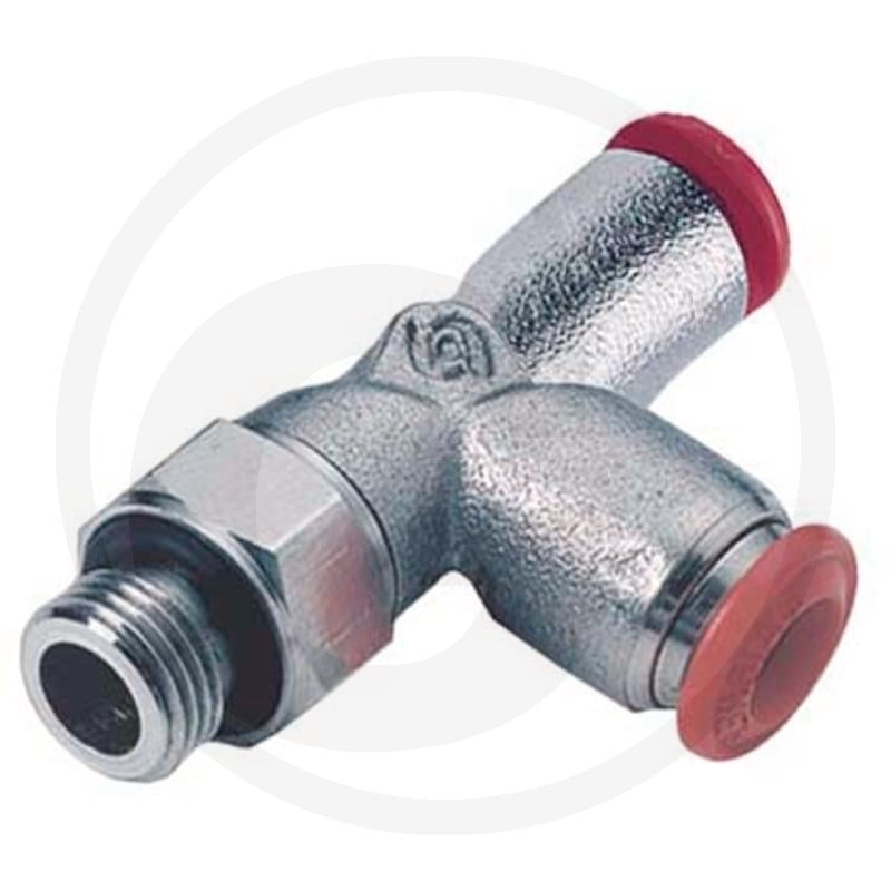 B-LEd-3-M5-MSv L