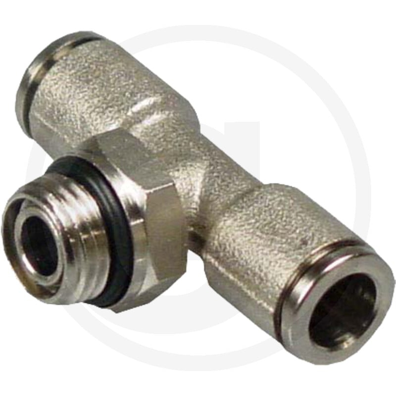 BK-TEd-4-M5-MSv T-Einschraubverschraubun