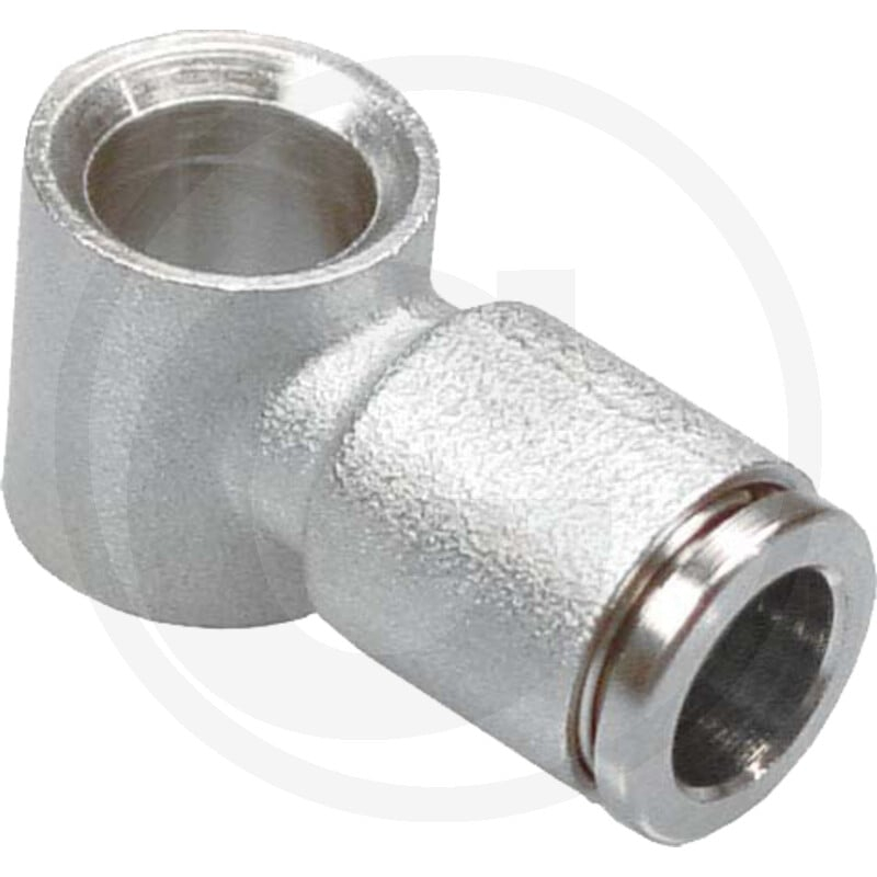 BK-WS-4-M5-MSv Winkel-Schwenkringstück