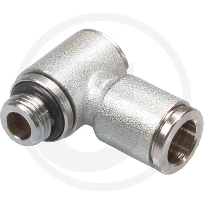 BK-WSH-4-M5-MSv Winkel-Schwenkverschraub