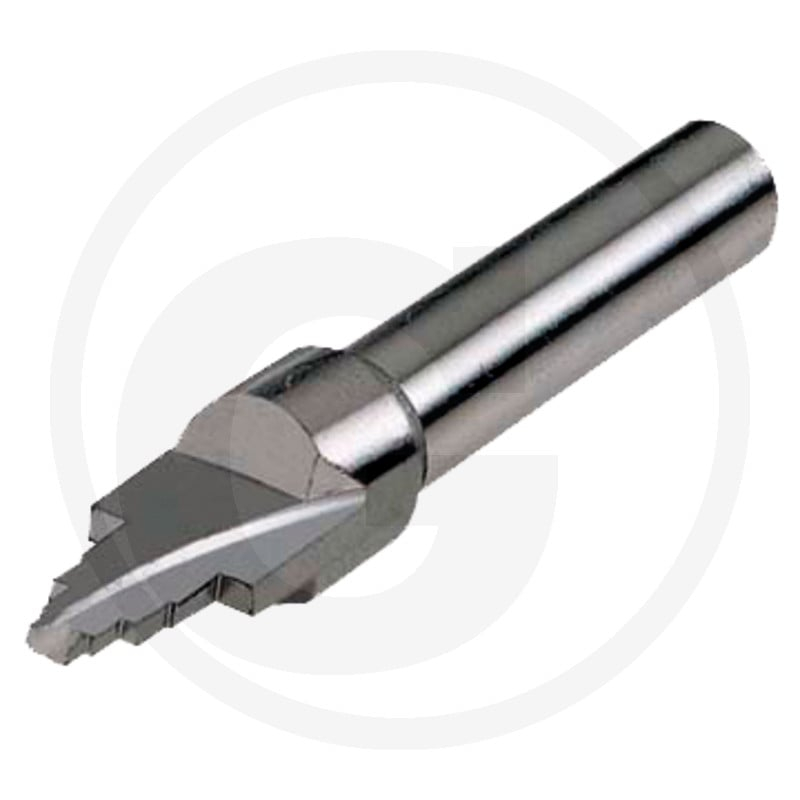 B-SB-4-St-A Stufenbohrer