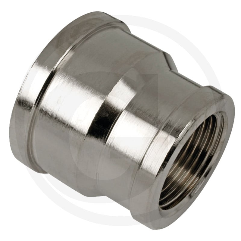 F-Mr-3/4-1/2-MSv Muffe