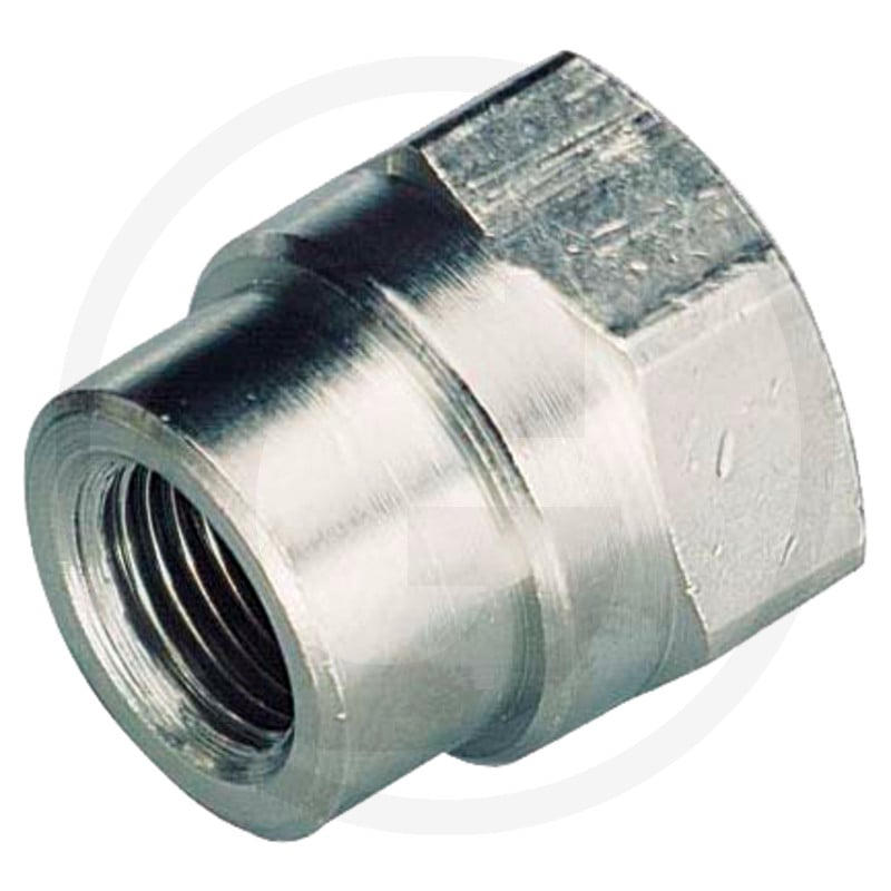 F-Mr-1/8-M5-MSv Muffe