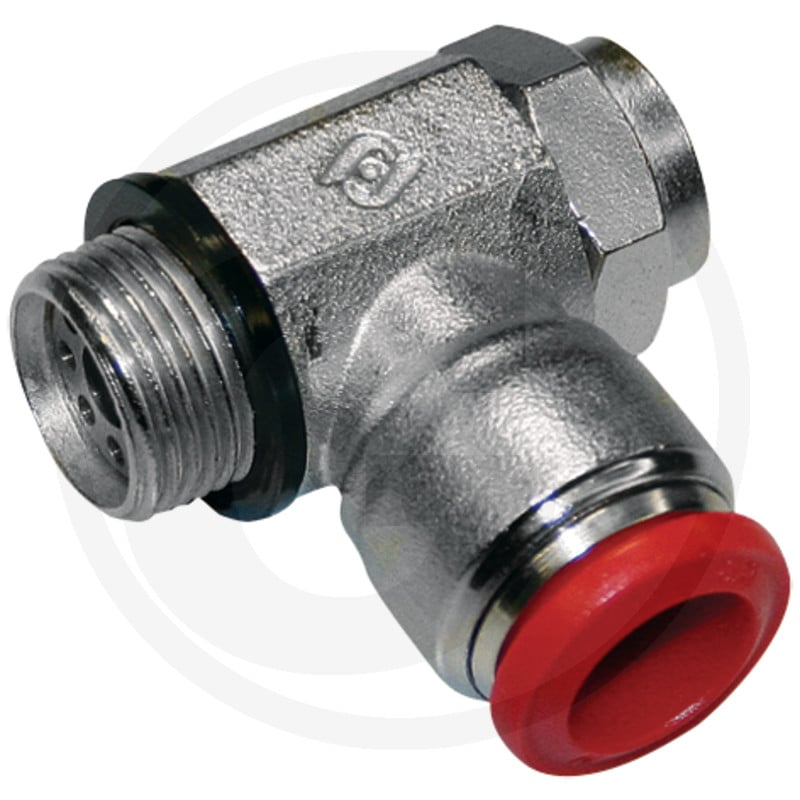 L-DRA-3/8-B-12-MSv v
