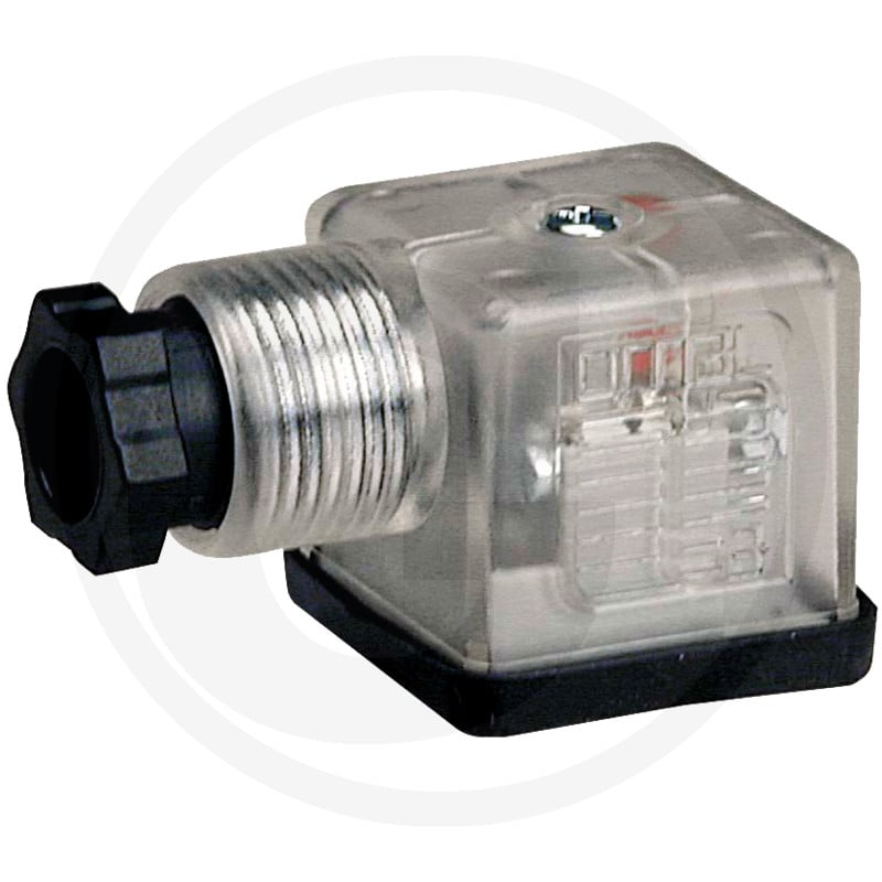 V-GST-A102-220-LED-Varistor