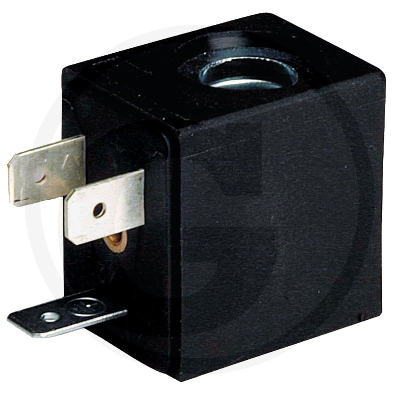 VFG-Spule-22-C1-110/50-60