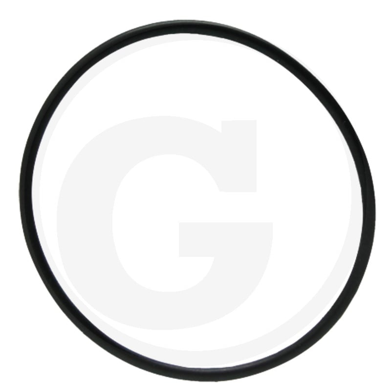 O-Ring Tankgeber