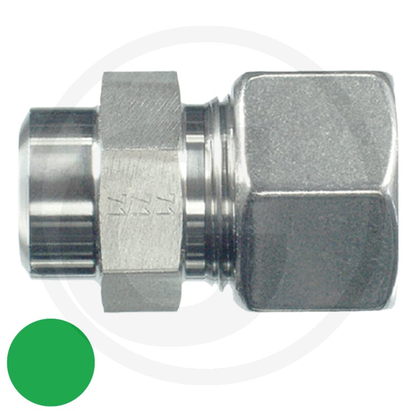 GASV 06 L V2A