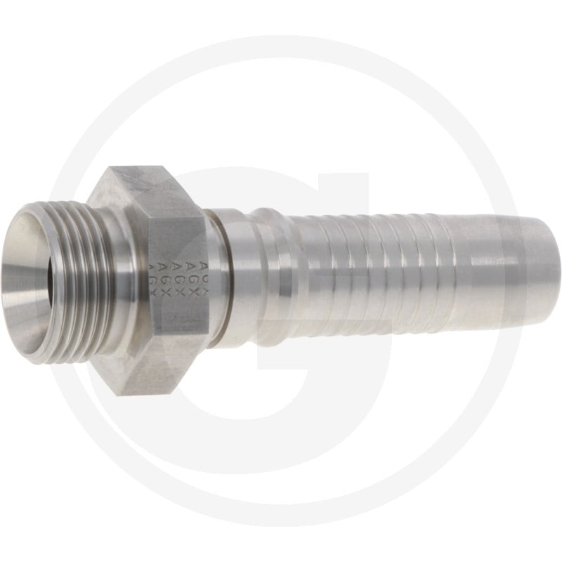PN 25 AGR 1 -IL V2A