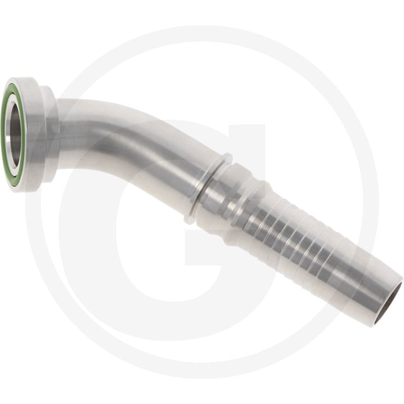 PN 25 SFL3 12 -IL 45 V2A