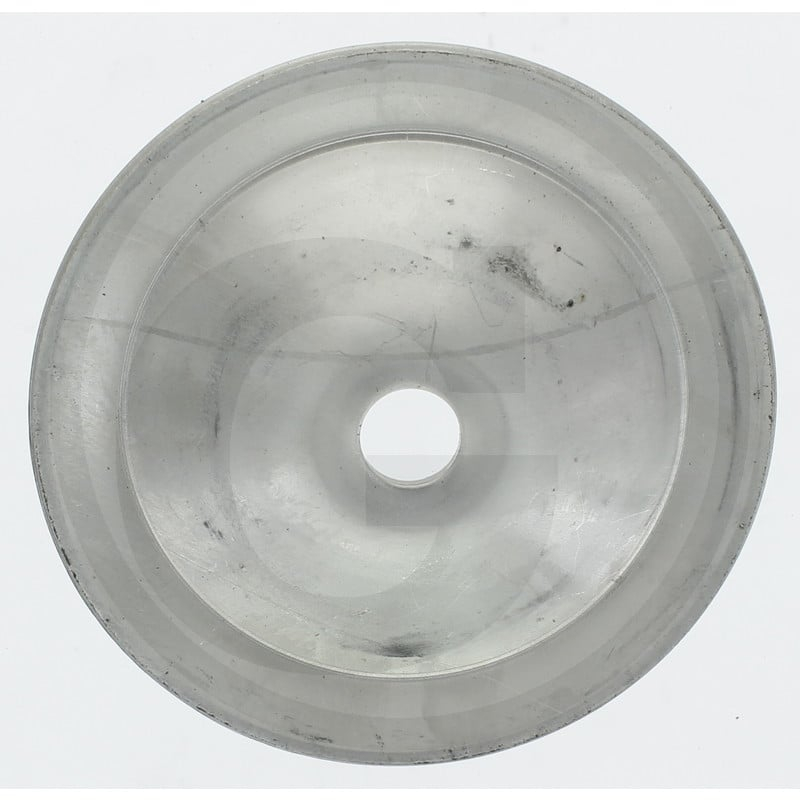Ziehschuh 1202/1302/462