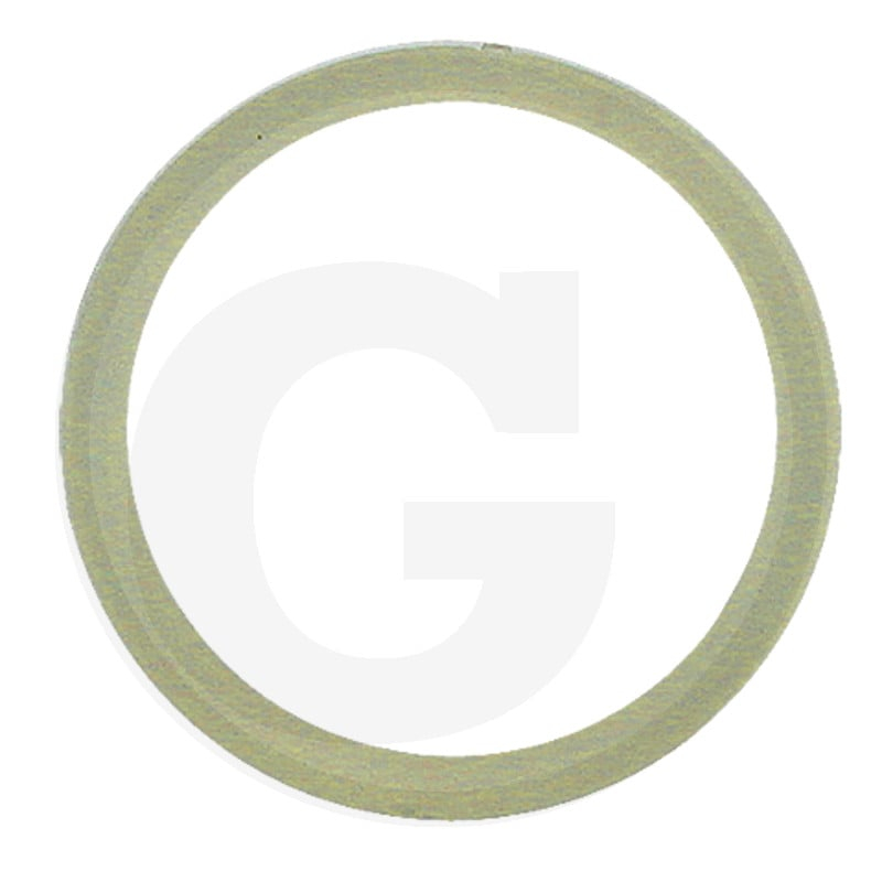 Dichtung 41,1 X 34,5 X 3,5