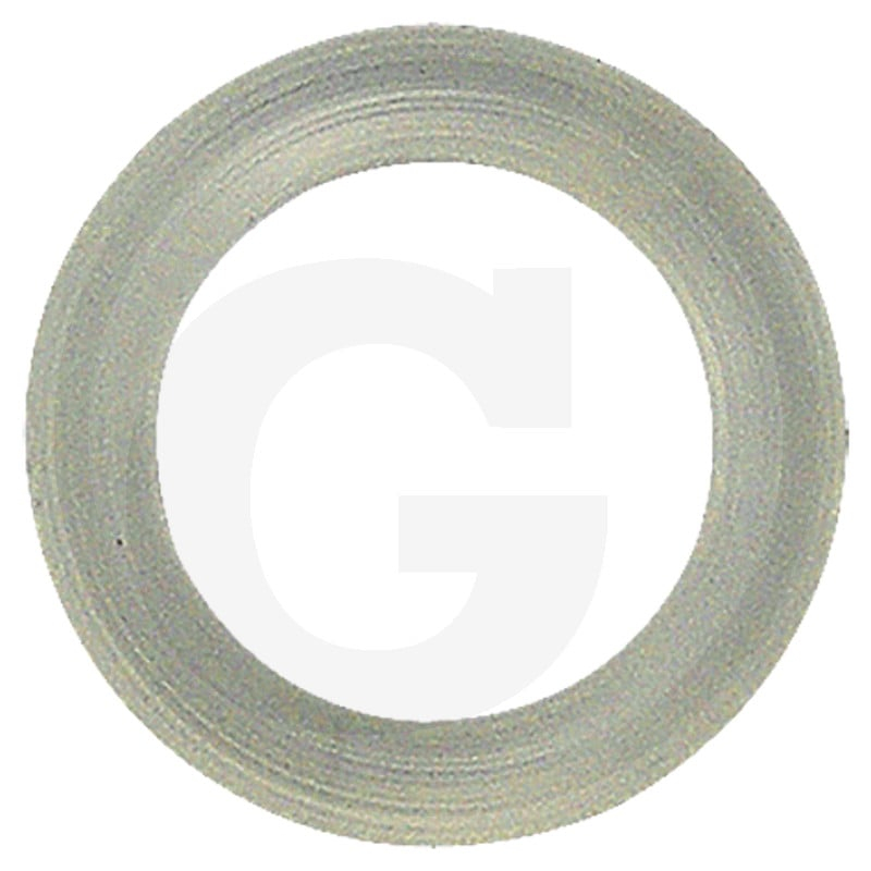 Dichtung 16 X 11 X 2,5