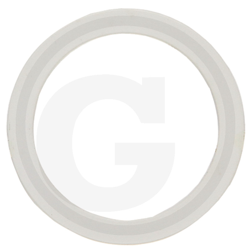 O-Ring 30 X 24 X 2